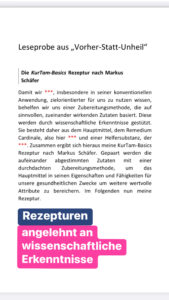 Leseprobe 3