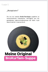 Leseprobe 6