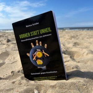 Vorher Statt Unheil